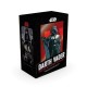 Darth Vader In A Box