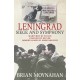 Leningrad: Siege and Symphony
