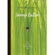 Jemmy Button