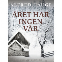 Året har ingen vår