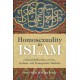Homosexuality in Islam: Critical Reflection on Gay, Lesbian, and Transgender Muslims