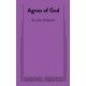 Agnes of God