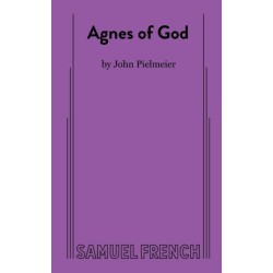 Agnes of God