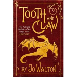 Tooth and Claw