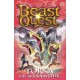 Beast Quest: Torka the Sky Snatcher: Series 23 Book 3