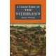 A Concise History of the Netherlands