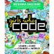 Girls Who Code: Learn to Code and Change the World