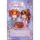 Secret Kingdom: Sugarsweet Bakery: Book 8