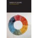 Theory of Colours