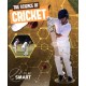 The Science of Cricket