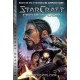 StarCraft II: The Devil's Due: Blizzard Legends