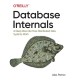 Database Internals: A Deep-Dive Into How Distributed Data Systems Work