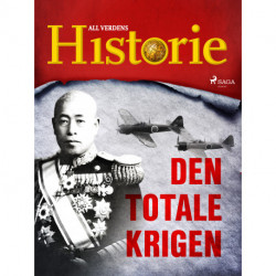 Den totale krigen