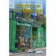 Murder in an Irish Bookshop: A Cozy Irish Murder Mystery