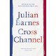 Cross Channel