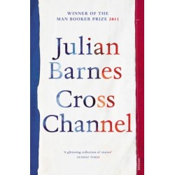 Cross Channel