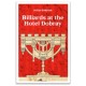 Billiards at the Hotel Dobray