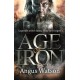 Age of Iron