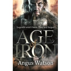 Age of Iron