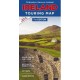 Ireland Touring Map