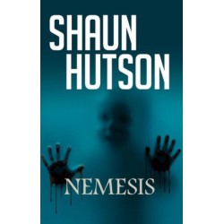 Nemesis
