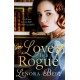 Love Is a Rogue: a stunning new Regency romance