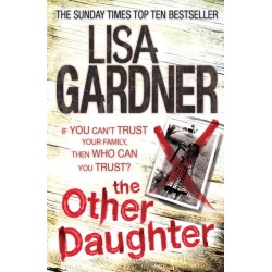 The Other Daughter