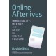 Online Afterlives