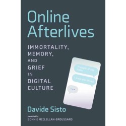 Online Afterlives