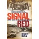 Signal Red