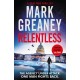Relentless