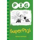 Superpig!