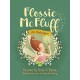 Flossie McFluff: An Irish Fairy