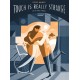 Touch is Really Strange: Graphic medicine