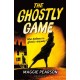 The Ghostly Game