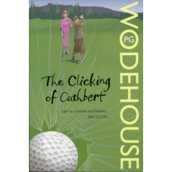 The Clicking of Cuthbert