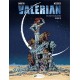 Valerian: The Complete Collection Vol. 6