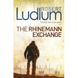 The Rhinemann Exchange