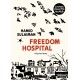 Freedom Hospital: A Syrian Story