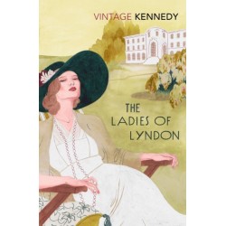 Ladies of Lyndon