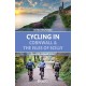 Cycling in Cornwall and the Isles of Scilly: 21 hand-picked rides