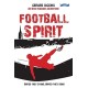 Football Spirit: United they Stand, United they Soar