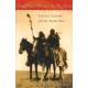 Once They Moved Like The Wind 49: Cochise, Geronimo and the Apache Wars