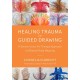 Trauma Healing with Guided Drawing: A Sensorimotor Art Therapy Approach to Bilateral Body Mapping