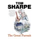 The Great Pursuit