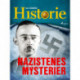 Nazistenes mysterier