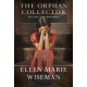 Orphan Collector