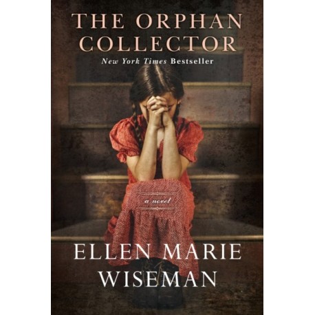 Orphan Collector