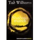 Shadowmarch: Shadowmarch Book 1