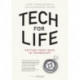 Tech for Life – Putting trust back in technology